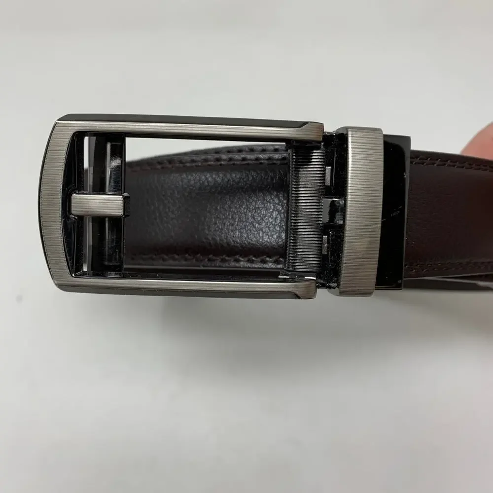 Comfort Click Belt Perfect Fit O/S To 40